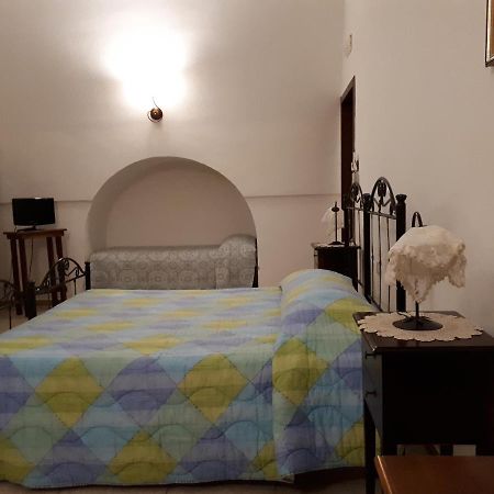 Masseria Cassiere Mottola Εξωτερικό φωτογραφία