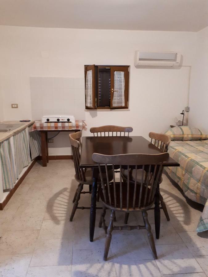 Masseria Cassiere Mottola Εξωτερικό φωτογραφία
